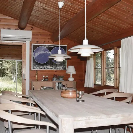 3 Bedroom Beautiful In *