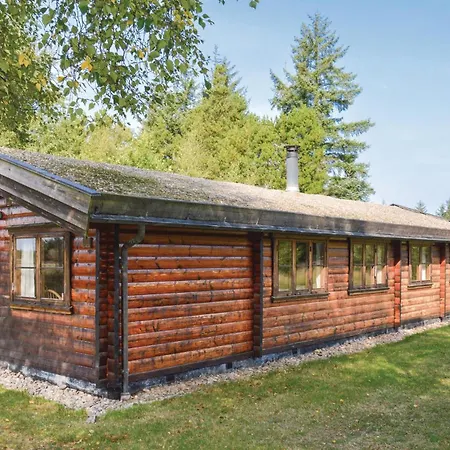 3 Bedroom Beautiful In Holiday home *